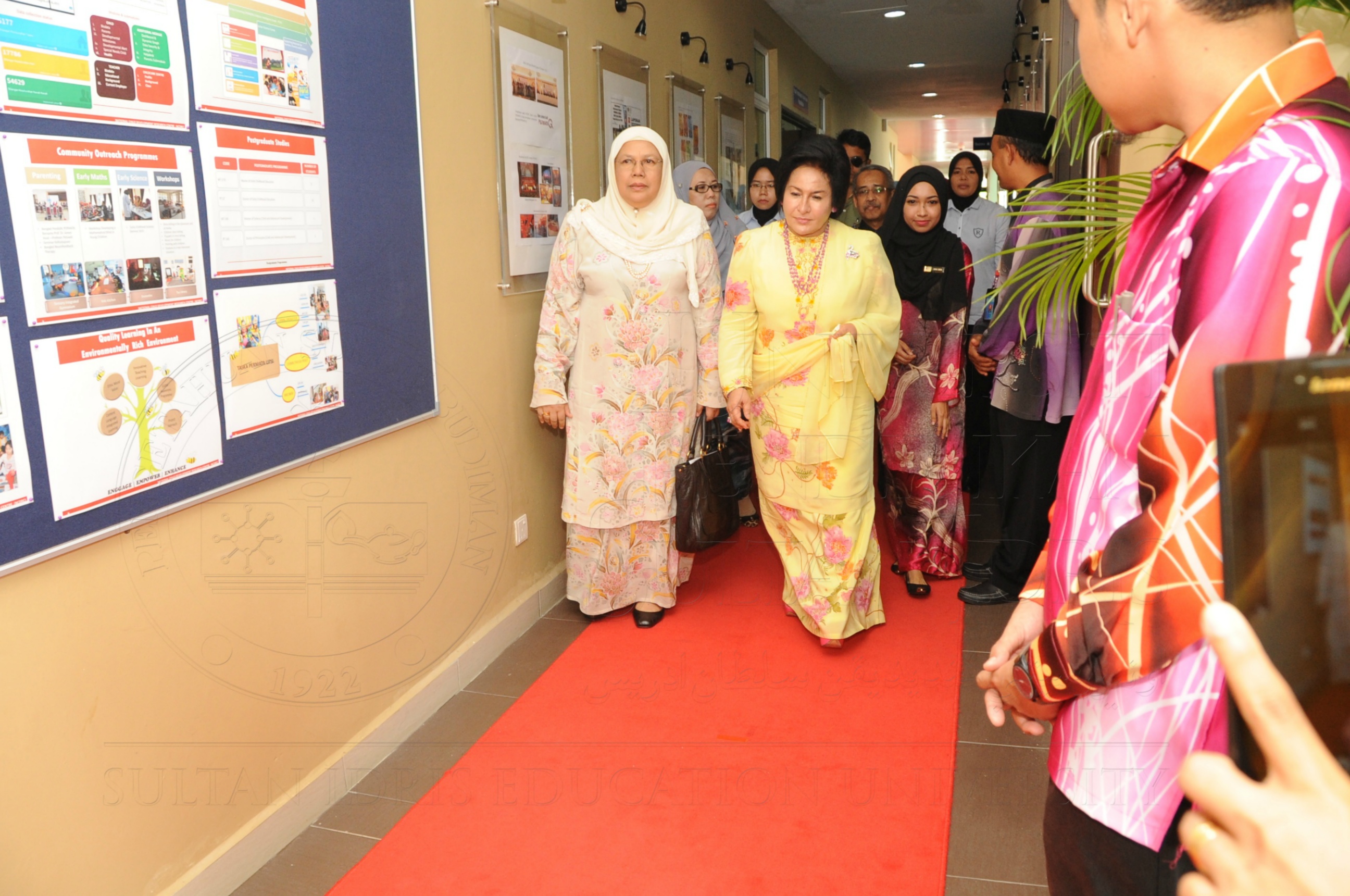 PRO16 32 NCDC HAS 3417